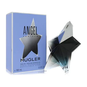 Mugler Angel Fantasm Eau de Parfum 100ml