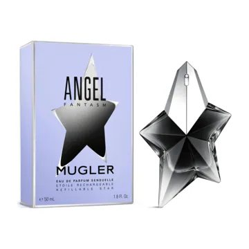Mugler Angel Fantasm Eau de Parfum 50ml