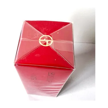 Giorgio Armani Sì Passione Intense Eau de Parfum 30ml