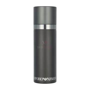 Giorgio Armani Emporio He 100ml Eau de Toilette Spray