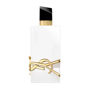 Yves Saint Laurent Libre L’Eau Nue Parfum de Peau 90ml