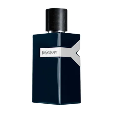 Yves Saint Laurent Y Le Parfum 100ml