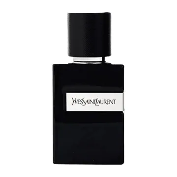Yves Saint Laurent Y Le Parfum Eau de Parfum Spray 60ml