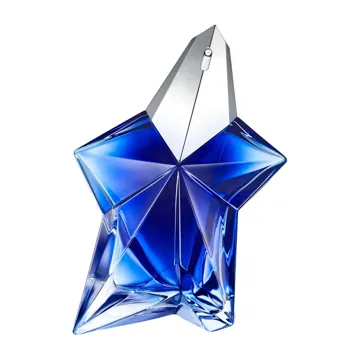 Thierry Mugler Angel Stellar Eau de Parfum Spray 100ml