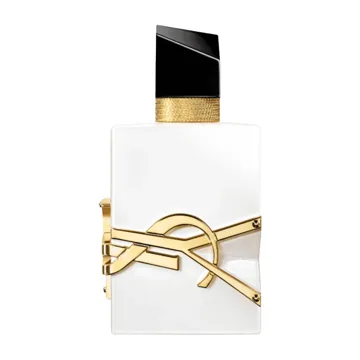 Yves Saint Laurent Libre L’Eau Nue Parfum de Peau 50ml