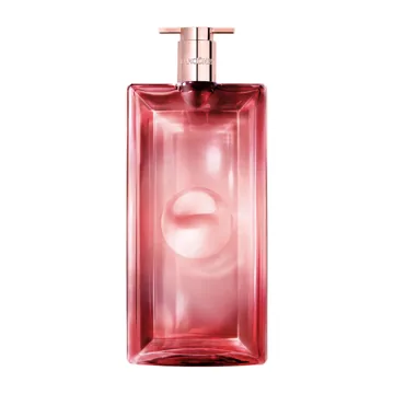 Lancôme Idôle Power L'Eau de Parfum Intense 100ml