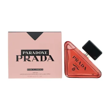 Prada Paradoxe Radical Essence Eau de Parfum Spray 90ml