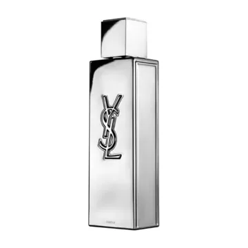 Yves Saint Laurent MYSLF L'Absolu Eau de Parfum 100ml