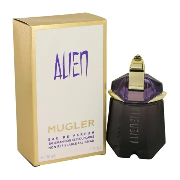 Mugler Alien Eau de Parfum 30ml