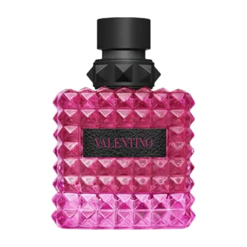 Valentino Donna Born in Roma Extradose Parfum 100ml