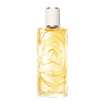 Lancôme Ô Zenith Eau de Toilette 100ml