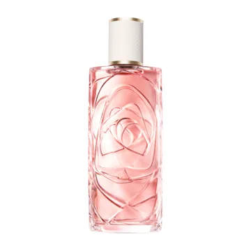 Lancôme Ô de Lancôme Over The Top Eau de Toilette 100ml