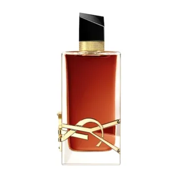 Yves Saint Laurent Libre Berry Crush Eau de Parfum 90ml