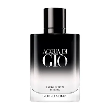 Giorgio Armani Acqua di Giò Eau de Parfum Intense 100ml
