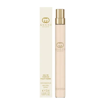 Gucci Guilty Eau de Parfum Intense for Women 10ml