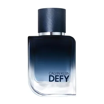 Calvin Klein Defy Eau de Parfum 50ml