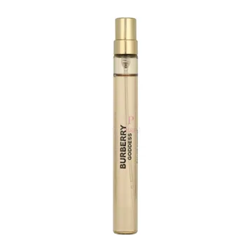 Burberry Goddess Eau de Parfum 10ml