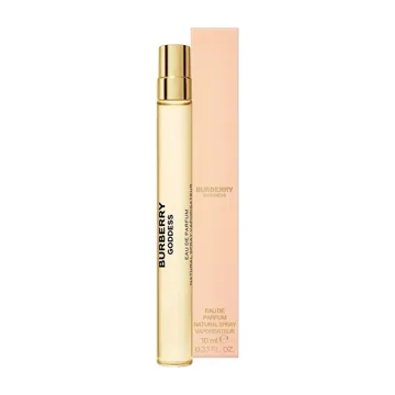 Burberry Goddess Eau de Parfum 30ml