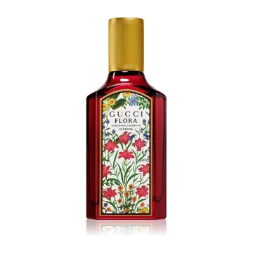 Gucci Flora Gorgeous Gardenia Eau de Parfum 50ml