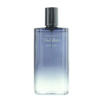 Davidoff Cool Water Reborn for Men Eau de Toilette 75ml