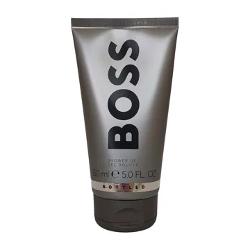 HUGO BOSS Boss Bottled Shower Gel 150ml