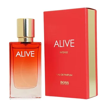 HUGO BOSS Alive Intense Eau de Parfum Spray 30ml
