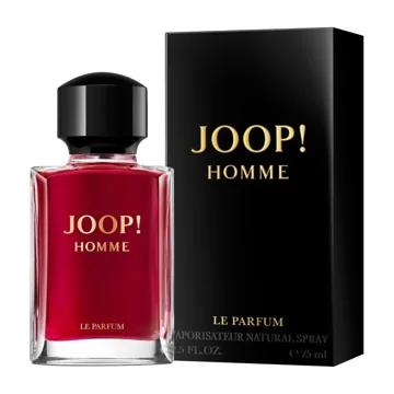 Joop! Homme Le Parfum Eau de Parfum Spray 75ml