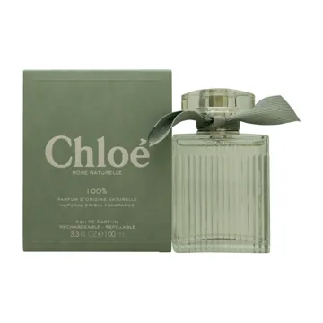 Chloé Rose Naturelle Eau de Parfum Refill 150ml
