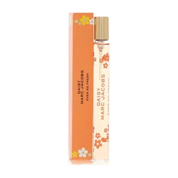 Marc Jacobs Daisy Ever So Fresh Eau de Parfum 10ml
