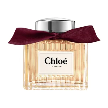 Chloé Signature L'Eau de Parfum Intense Eau de Parfum 50ml