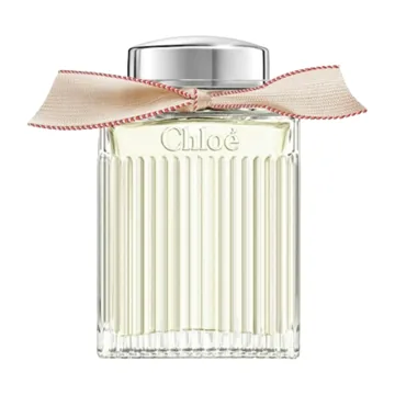 Chloé L'Eau de Parfum Lumineuse Eau de Parfum Spray 100ml