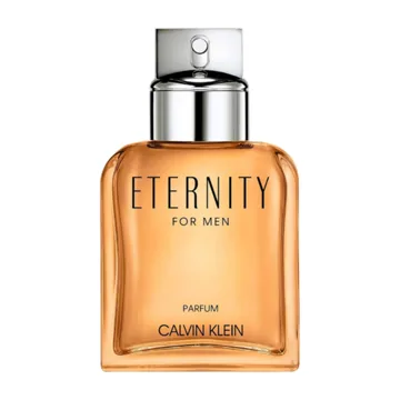 Calvin Klein Eternity for Men Parfum 100ml