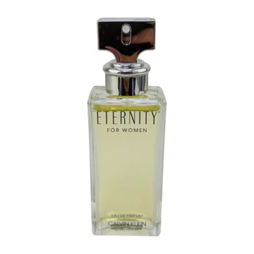 Calvin Klein Eternity Eau de Parfum 10ml