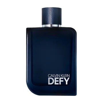 Calvin Klein Defy Parfum 200ml