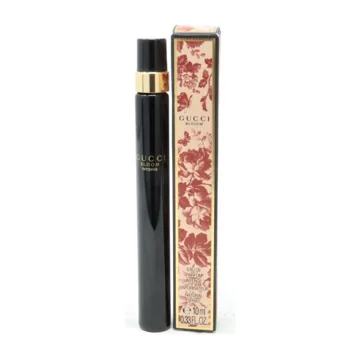 Gucci Bloom Intense Eau de Parfum Spray 50ml