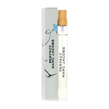 Marc Jacobs Perfect Eau de Toilette Spray 10ml
