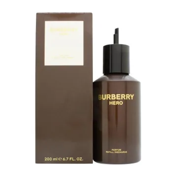 Burberry Hero Parfum 50ml