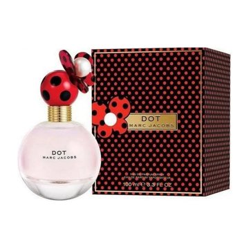 Marc Jacobs Dot Eau de Parfum 100ml