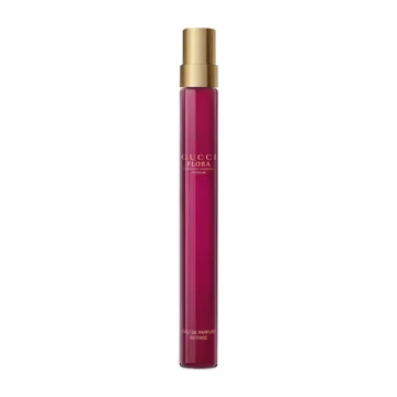 Gucci Flora Gorgeous Orchid Eau de Parfum 10ml