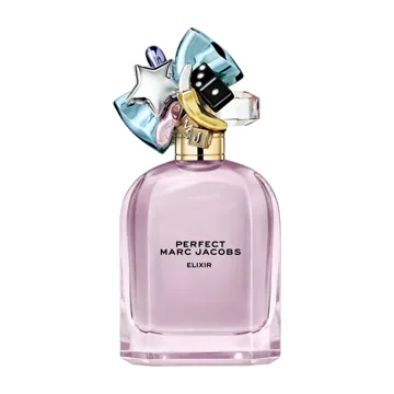 Marc Jacobs Perfect Elixir Eau de Parfum 100ml