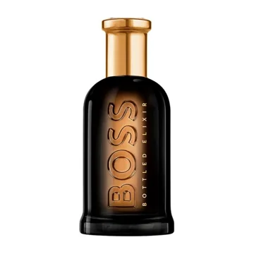 Hugo Boss BOSS Bottled Parfum 100ml