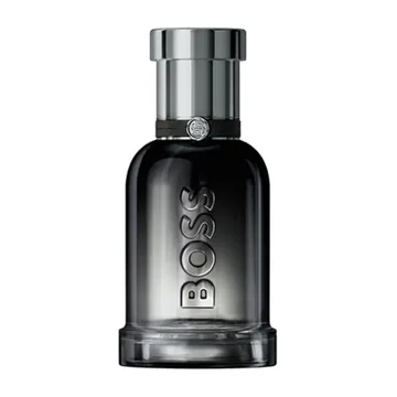BOSS Bottled Beyond Eau de Parfum 50ml