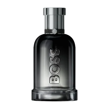 BOSS Bottled Beyond Eau de Parfum 100ml
