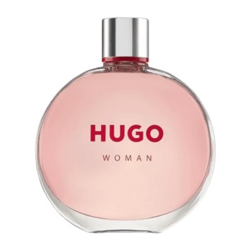 Hugo Boss Hugo Woman 75ml Eau de Parfum Spray
