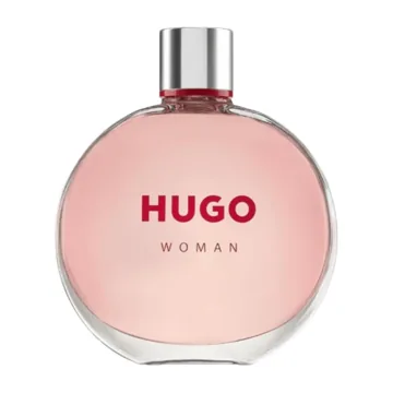 Hugo Boss Hugo Woman 75ml Eau de Parfum Spray