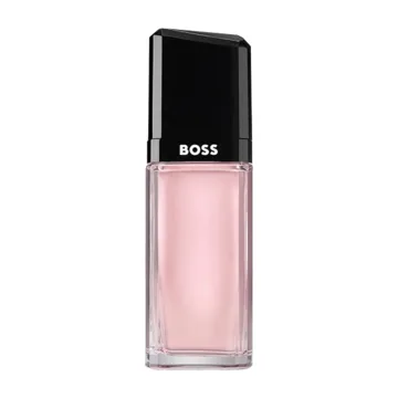 Hugo Boss Boss Femme 30ml Eau de Parfum Spray