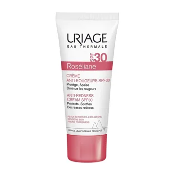 Uriage Roséliane Anti-Redness Cream SPF 30 40ml
