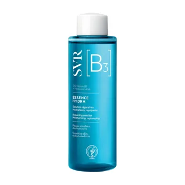 SVR [B3] Essence Hydra 150ml