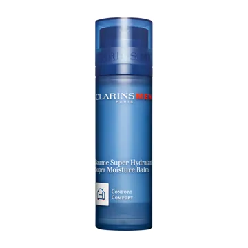 ClarinsMen Super Moisture Balm 50ml
