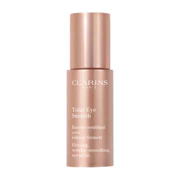 Clarins Total Eye Smooth Eye Balm 15ml
